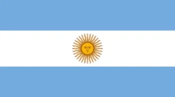 مباراة الأرجنتين وإسبانيا في كأس الفيناليسما تواجه تهديد نقل خارج قطر